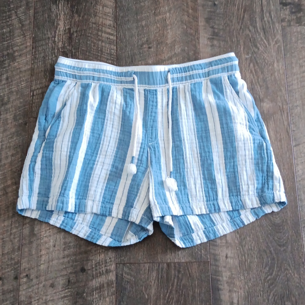 Old Navy Women's Shorts